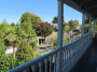 Aroha Mountain Lodge