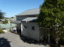 Te Aroha Hot Springs Lodge