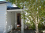 Te Aroha Hot Springs Lodge