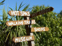 Te Aroha Hot Springs Lodge