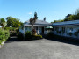 Aroha Mountain Lodge