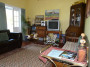 Aroha Mountain Lodge