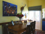 Aroha Mountain Lodge