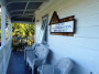 Aroha Mountain Lodge
