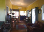 Aroha Mountain Lodge
