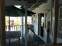 Aroha Mountain Lodge
