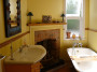 Aroha Mountain Lodge