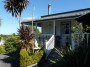 Aroha Mountain Lodge