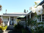 Aroha Mountain Lodge