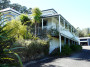 Aroha Mountain Lodge
