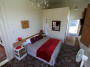 Te Aroha Hot Springs Lodge